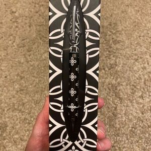 Vera Bradley pen!